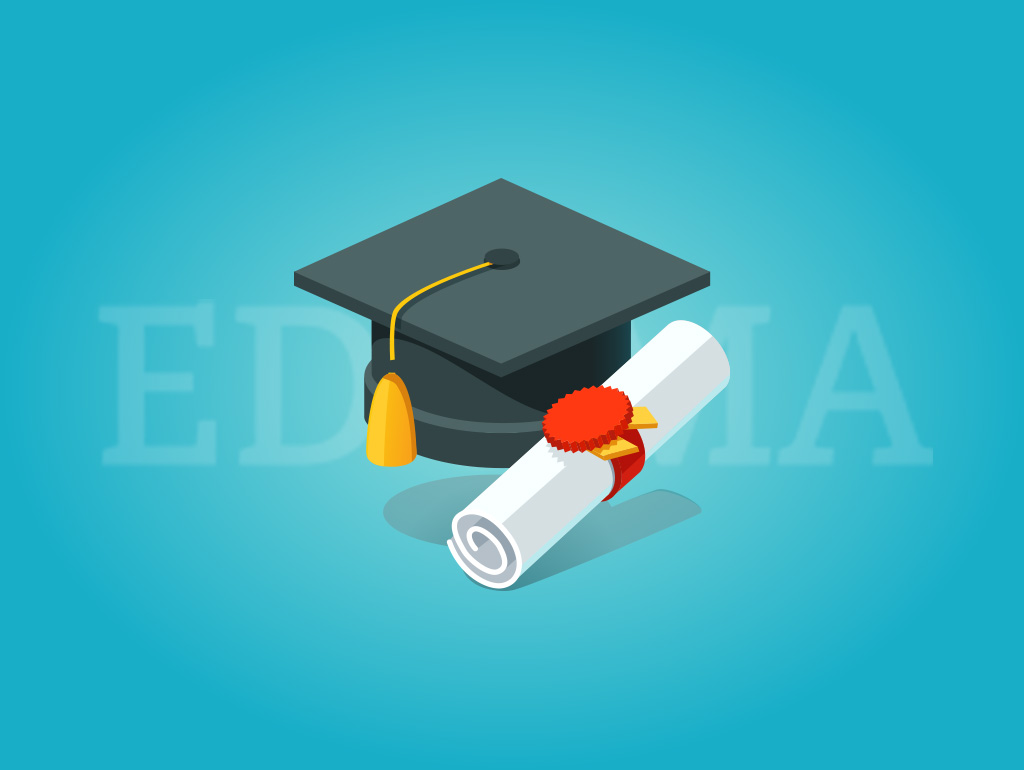 SZKOLENIE STS 01 VLOS 25kg – ELEARNING