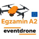 EGZAMIN OPEN A2 ONLINE – CAŁA POLSKA