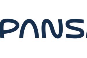PANSA – logo-2