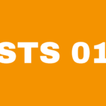 SZKOLENIE STS 01 – VLOS 25kg – ELEARNING + PRAKTYKA