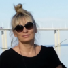 Beata Daniel