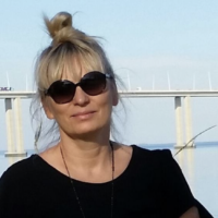 Beata Daniel