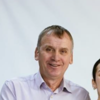 Анатолій Пудло