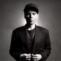 Chris Korczak Chris Korczak