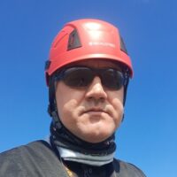 Mariusz Kowalczyk Mariusz Kowalczyk