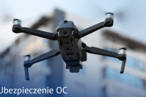 OC Drona 2026 OC Drona 2026