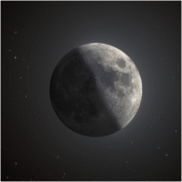 Konrad Iber Konrad Iber