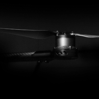 Maciej Rutowicz Maciej Rutowicz