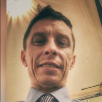 TOMASZ MALINOWSKI TOMASZ MALINOWSKI