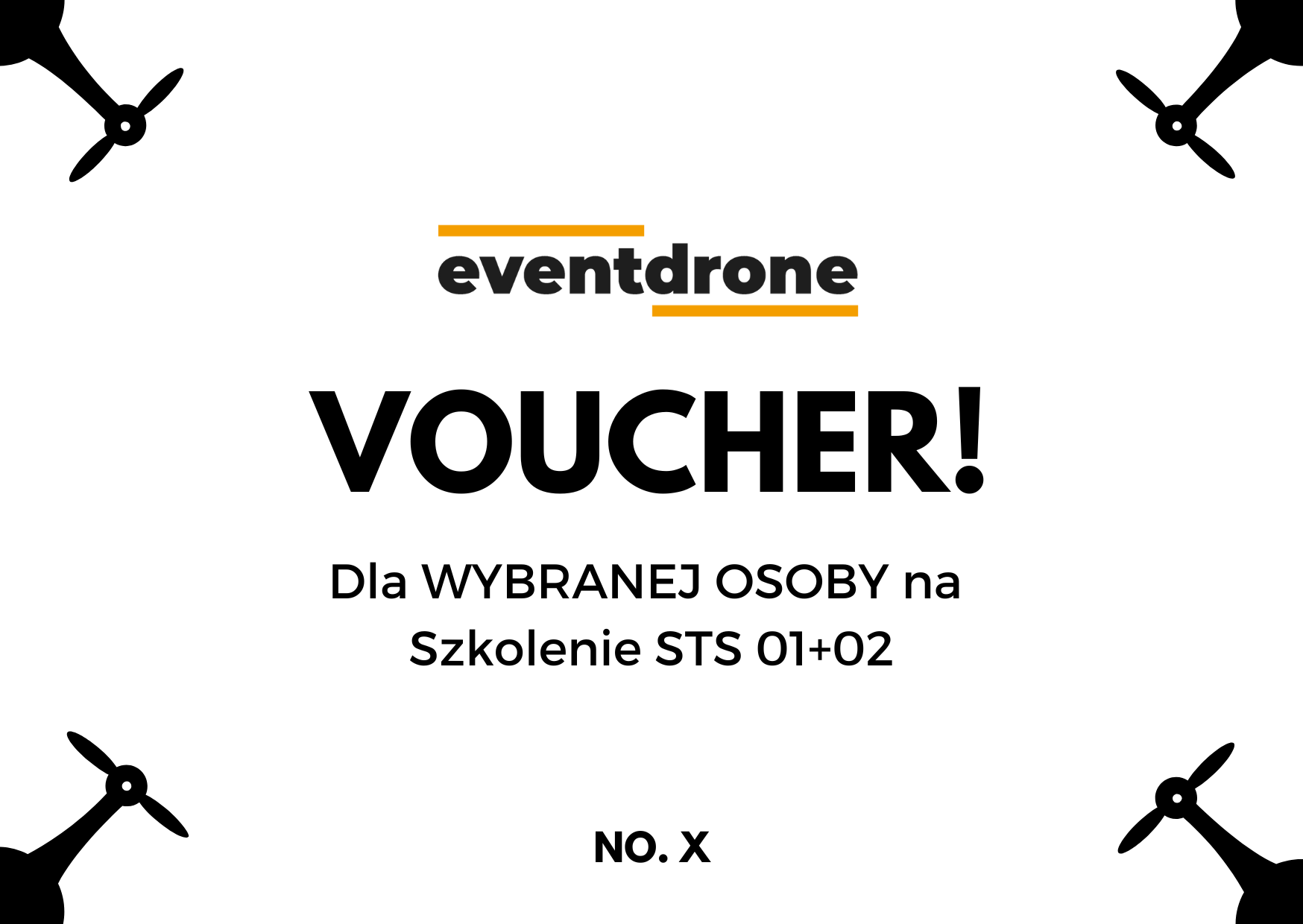 Voucher! Voucher!