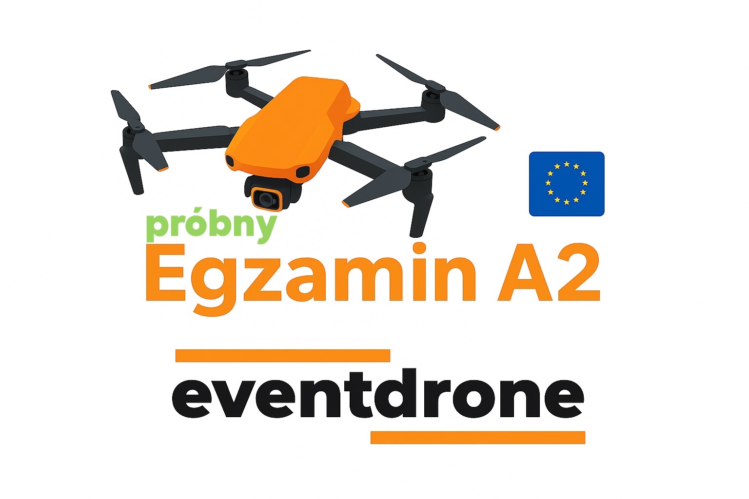 PRÓBNY EGZAMIN A2
