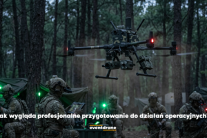 szkolenie-uav-dla-wojska-drony