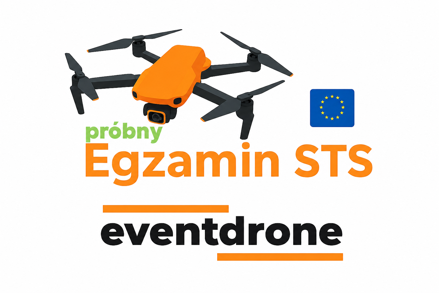 PRÓBNY EGZAMIN STS PRÓBNY EGZAMIN STS