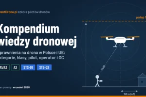 kompendium-wiedzy-dronowej-1376×768